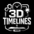 3D Timelines - Home